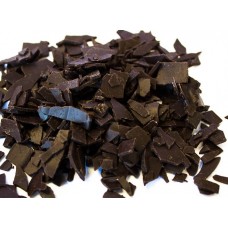 Chocolate Flakes 2/4 Lb